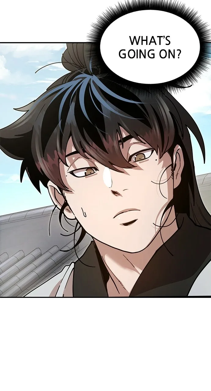 Chronicles of theLazy Sovereign Chapter 19 page 99 - 