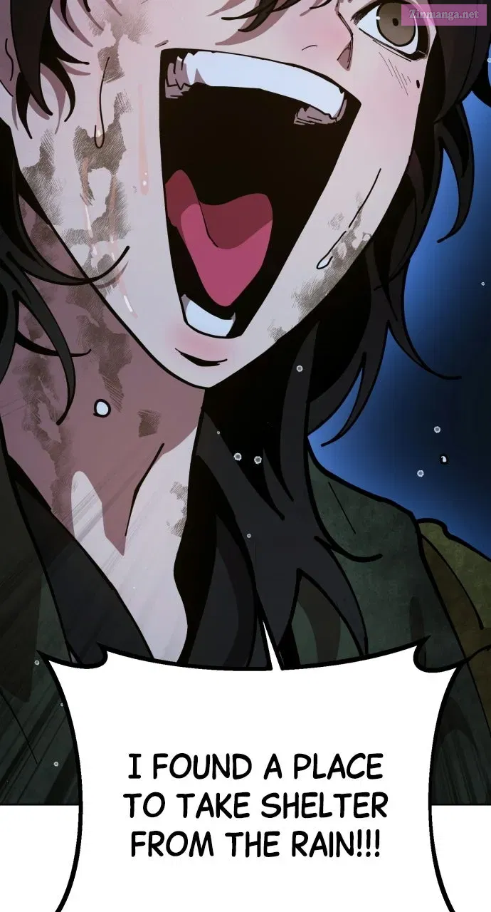 Chronicles of theLazy Sovereign Chapter 2 page 101 - 