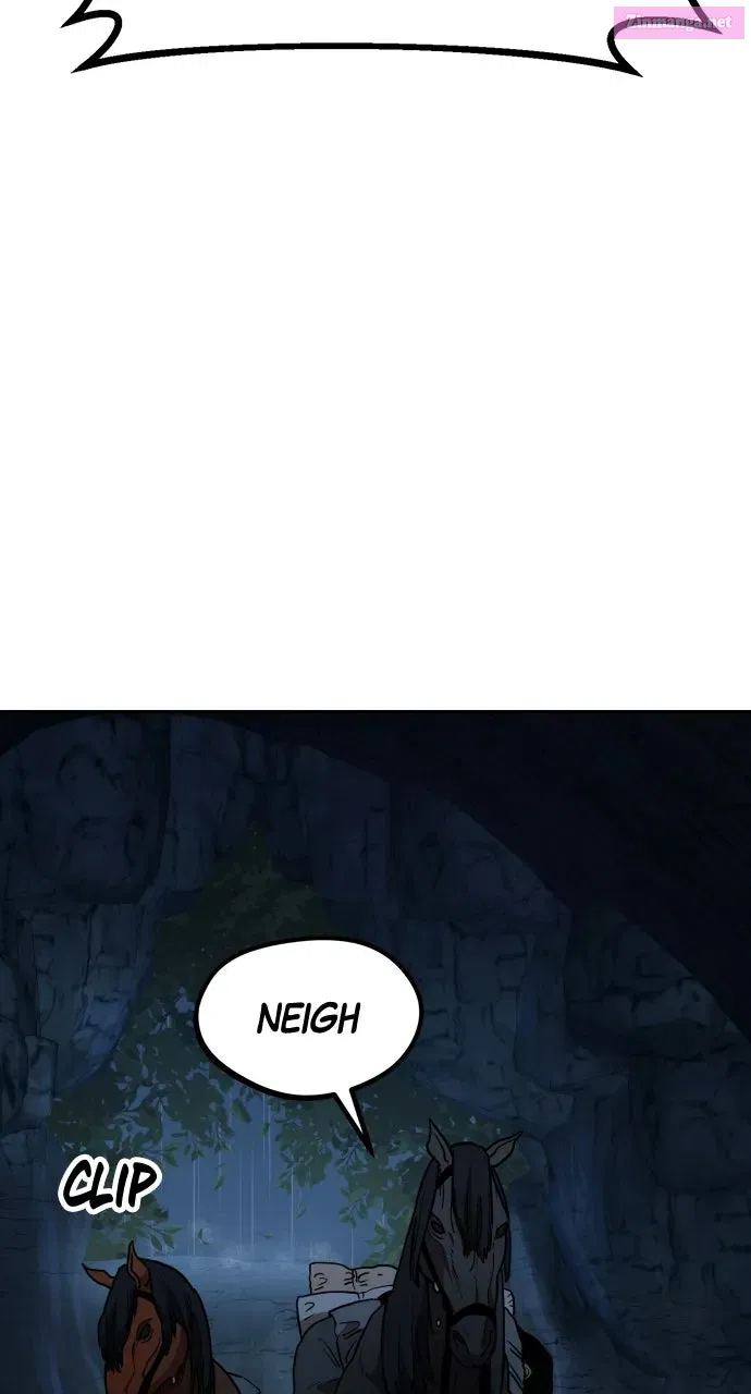 Chronicles of theLazy Sovereign Chapter 2 page 102 - 