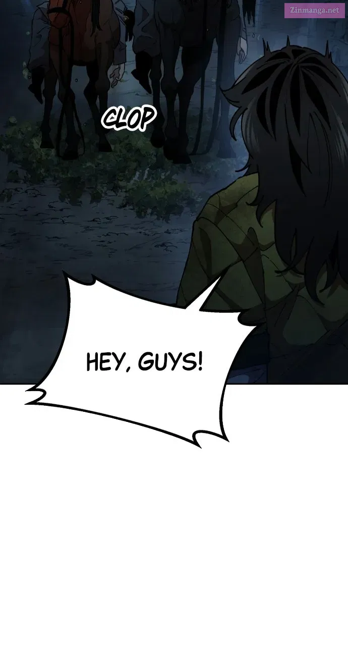 Chronicles of theLazy Sovereign Chapter 2 page 103 - 
