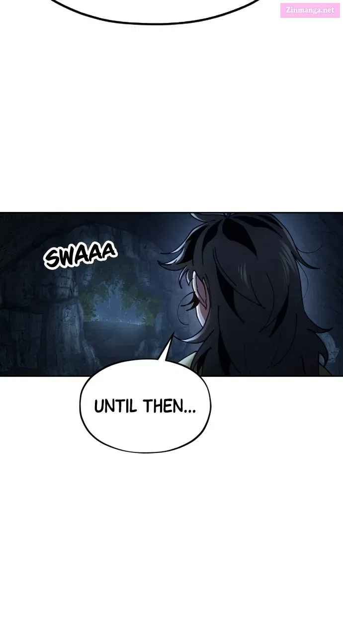 Chronicles of theLazy Sovereign Chapter 2 page 109 - 