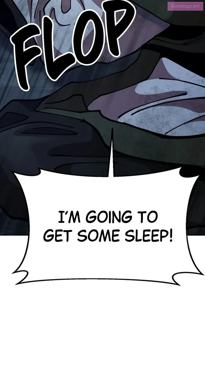 Chronicles of theLazy Sovereign Chapter 2 page 111 - 