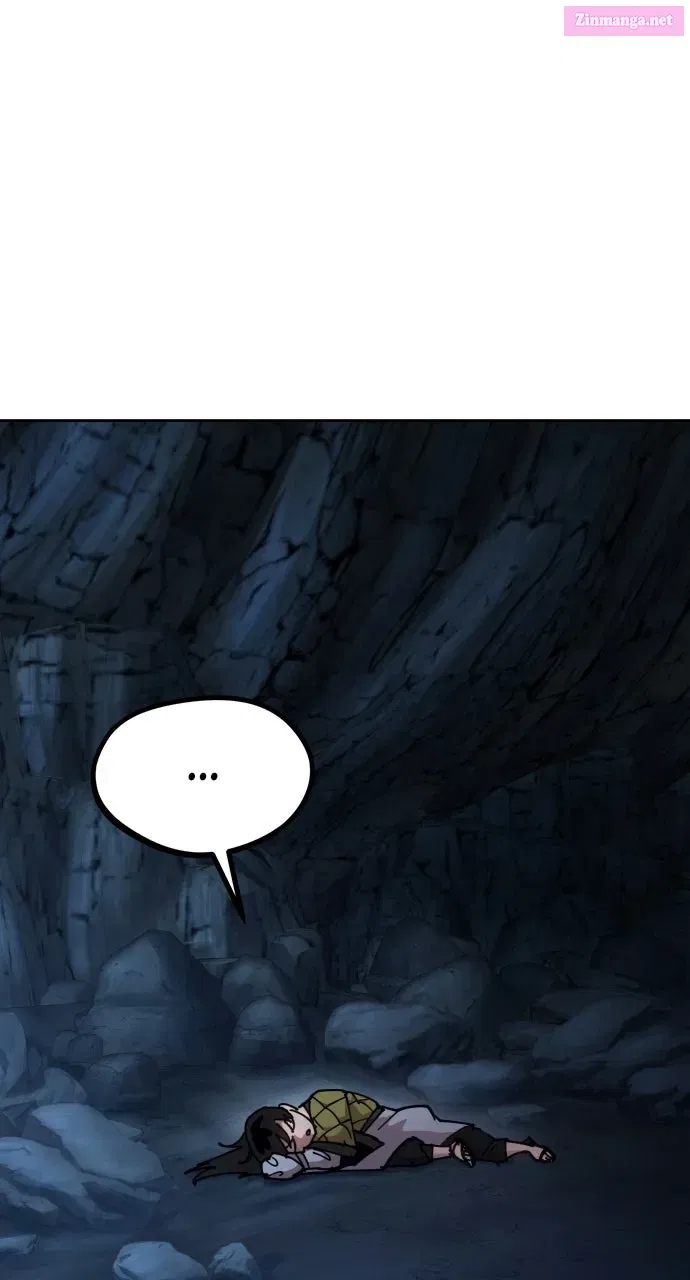 Chronicles of theLazy Sovereign Chapter 2 page 112 - 