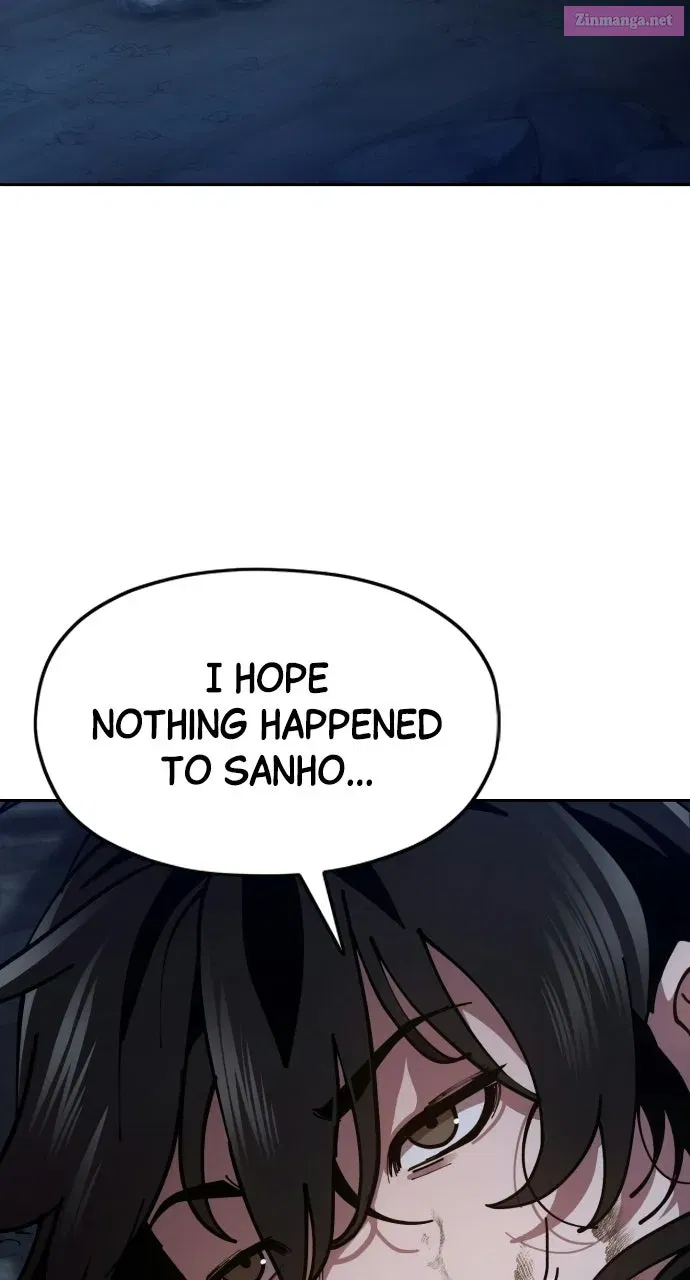 Chronicles of theLazy Sovereign Chapter 2 page 113 - 