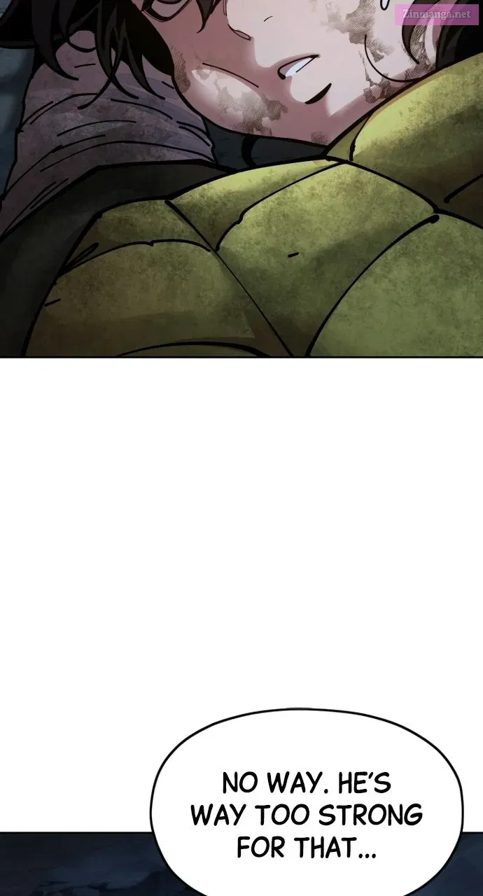 Chronicles of theLazy Sovereign Chapter 2 page 114 - 