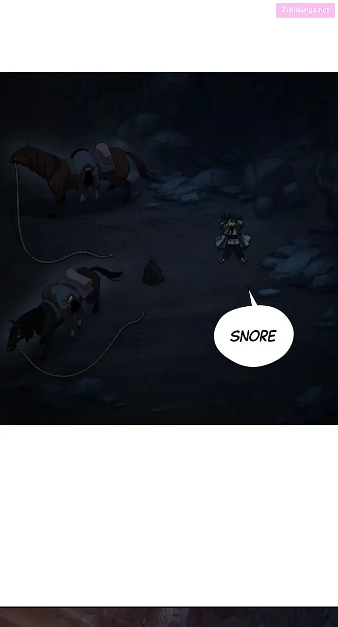 Chronicles of theLazy Sovereign Chapter 2 page 117 - 