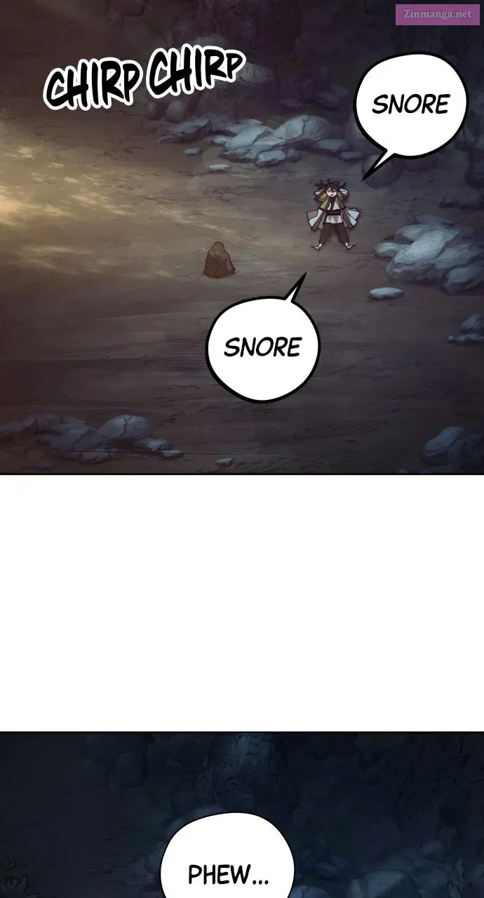 Chronicles of theLazy Sovereign Chapter 2 page 118 - 