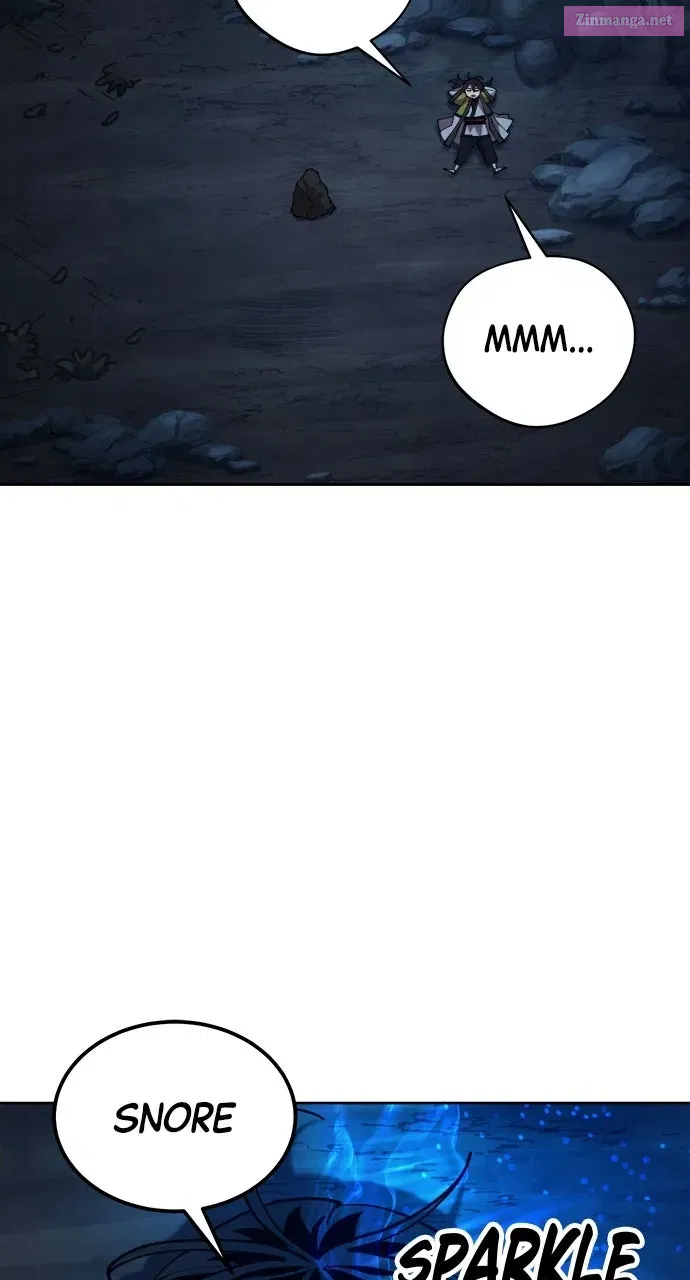 Chronicles of theLazy Sovereign Chapter 2 page 119 - 