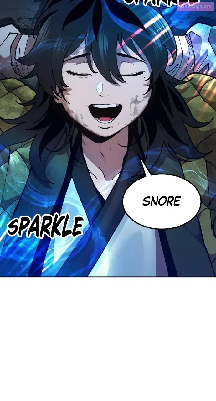 Chronicles of theLazy Sovereign Chapter 2 page 120 - 