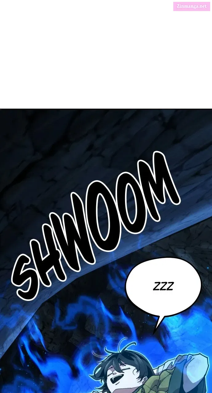 Chronicles of theLazy Sovereign Chapter 2 page 121 - 