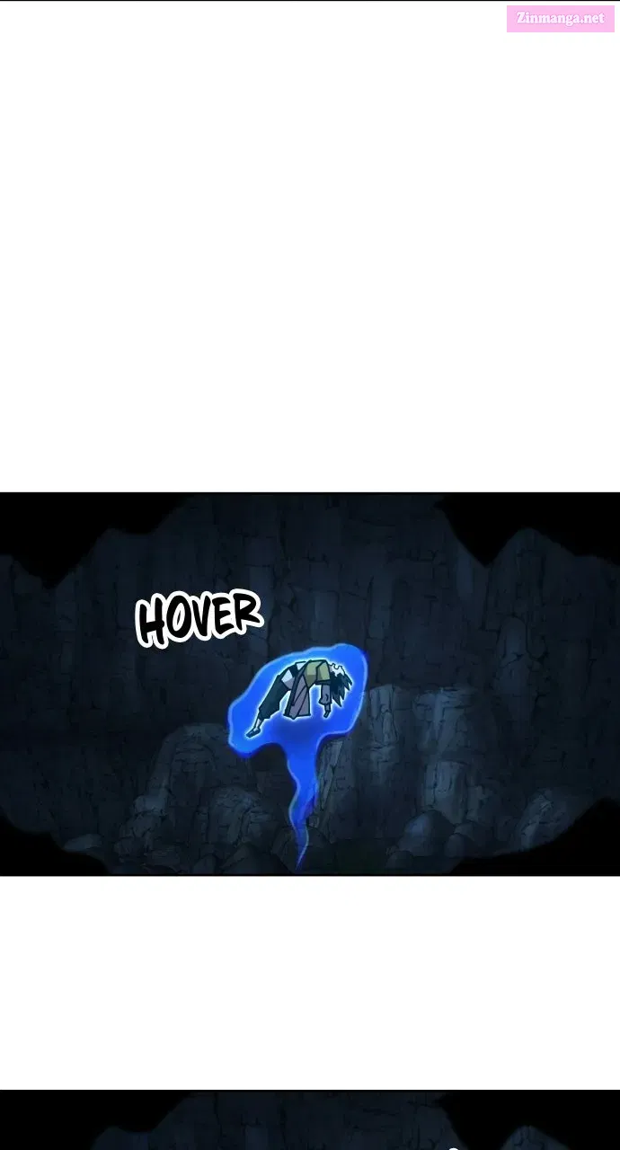 Chronicles of theLazy Sovereign Chapter 2 page 123 - 