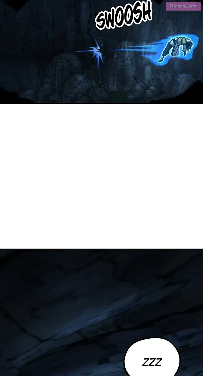 Chronicles of theLazy Sovereign Chapter 2 page 124 - 