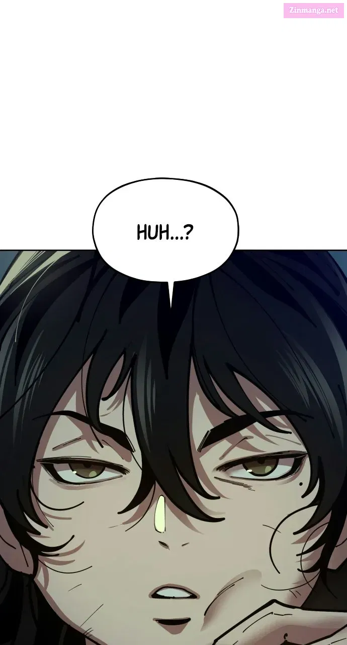 Chronicles of theLazy Sovereign Chapter 2 page 129 - 