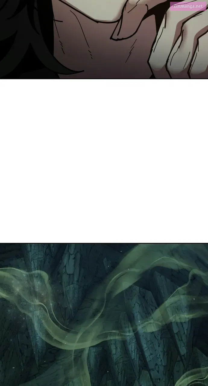 Chronicles of theLazy Sovereign Chapter 2 page 130 - 