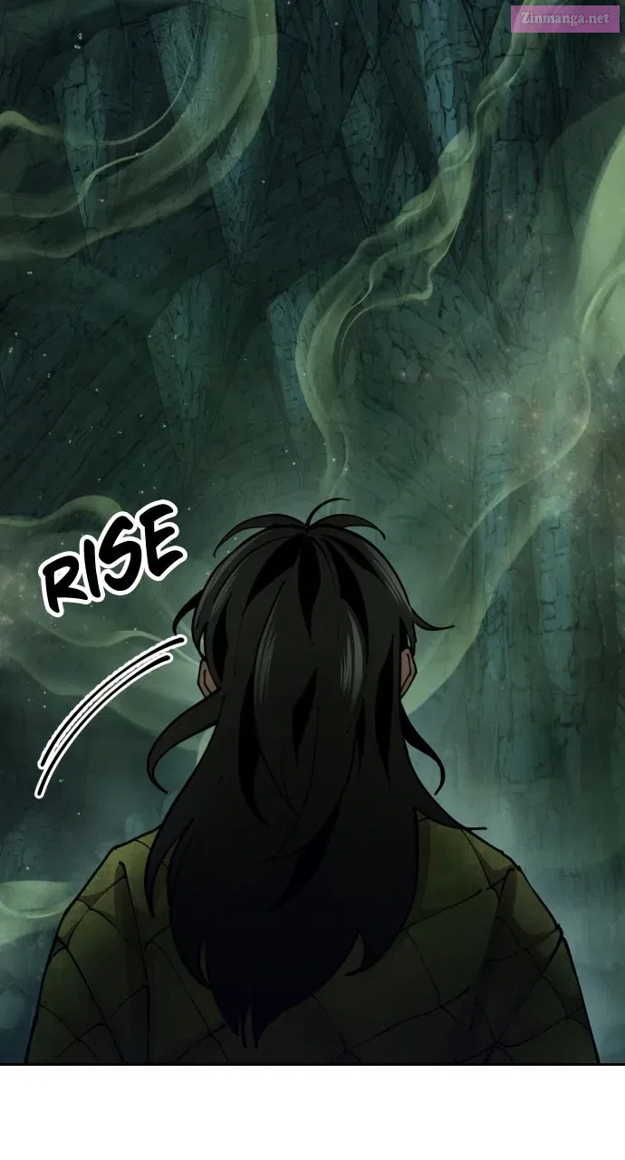 Chronicles of theLazy Sovereign Chapter 2 page 131 - 