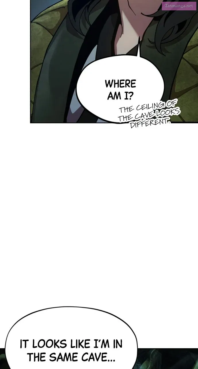 Chronicles of theLazy Sovereign Chapter 2 page 133 - 
