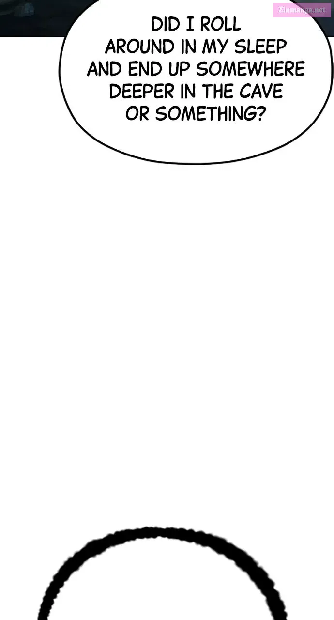 Chronicles of theLazy Sovereign Chapter 2 page 135 - 