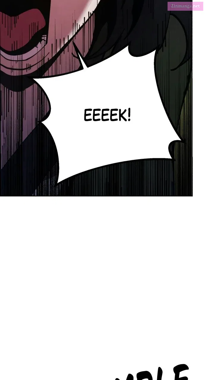Chronicles of theLazy Sovereign Chapter 2 page 137 - 