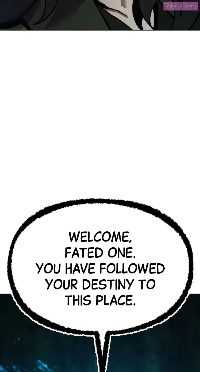 Chronicles of theLazy Sovereign Chapter 2 page 140 - 