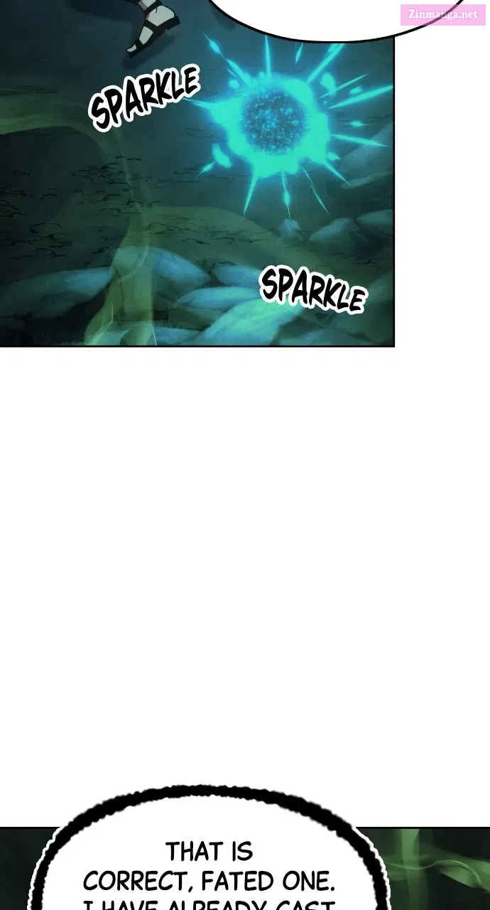 Chronicles of theLazy Sovereign Chapter 2 page 143 - 