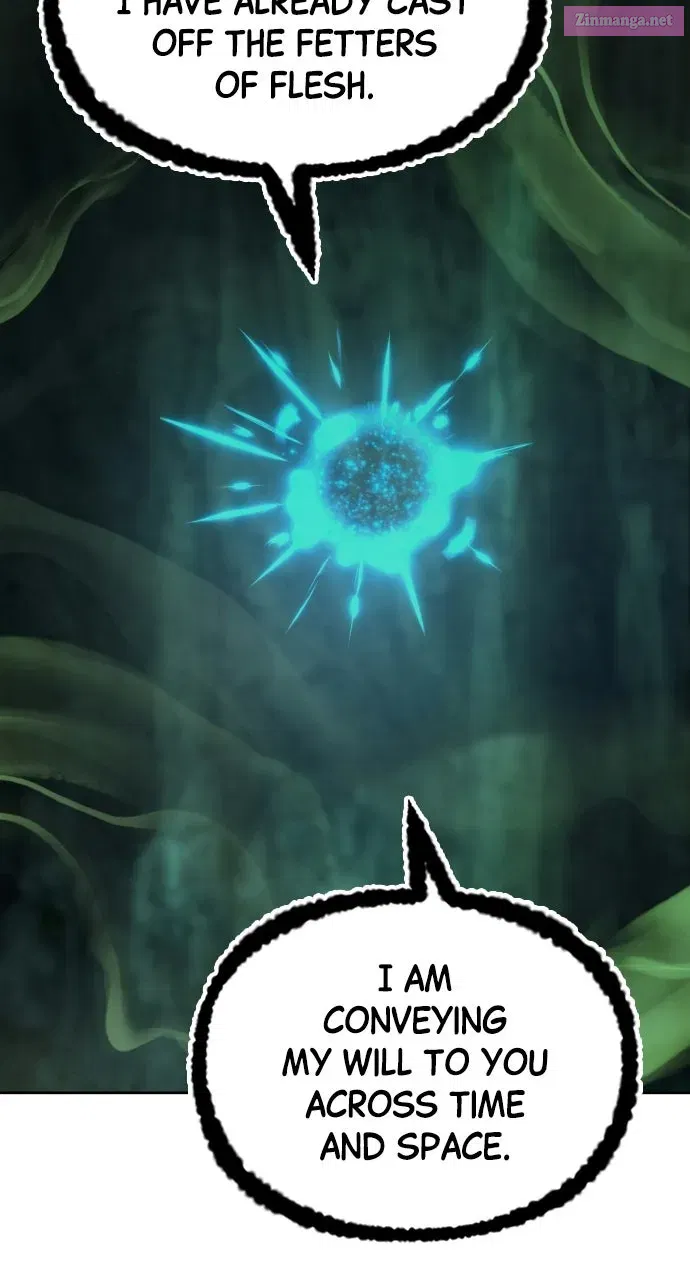 Chronicles of theLazy Sovereign Chapter 2 page 144 - 