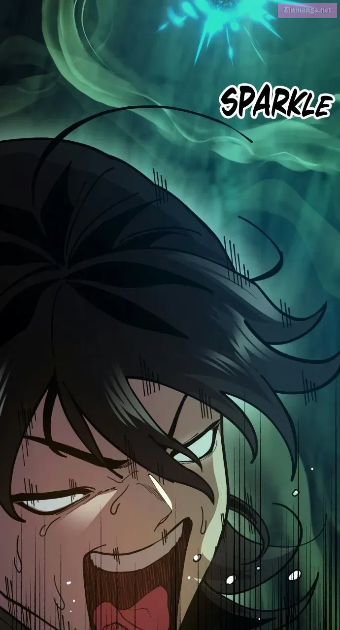 Chronicles of theLazy Sovereign Chapter 2 page 146 - 