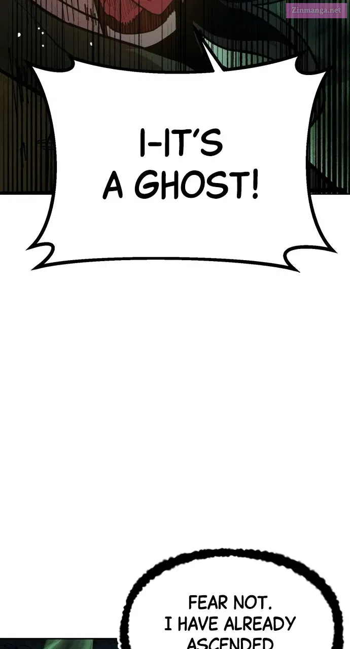 Chronicles of theLazy Sovereign Chapter 2 page 147 - 