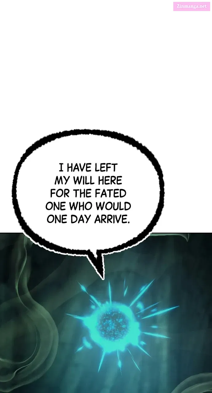 Chronicles of theLazy Sovereign Chapter 2 page 149 - 