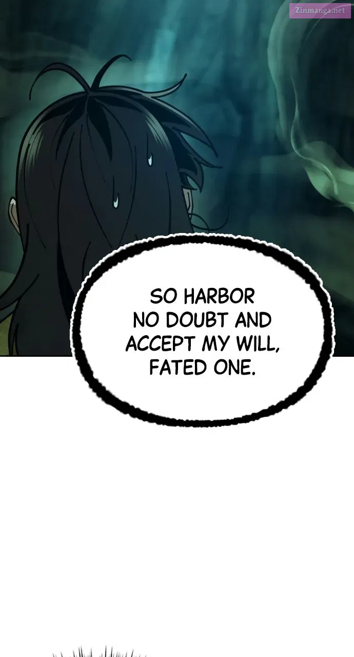 Chronicles of theLazy Sovereign Chapter 2 page 150 - 