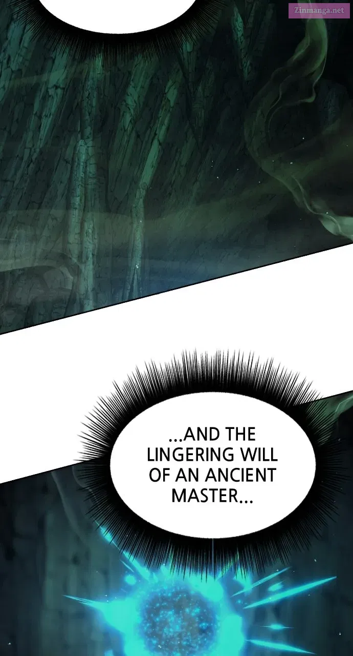 Chronicles of theLazy Sovereign Chapter 2 page 153 - 