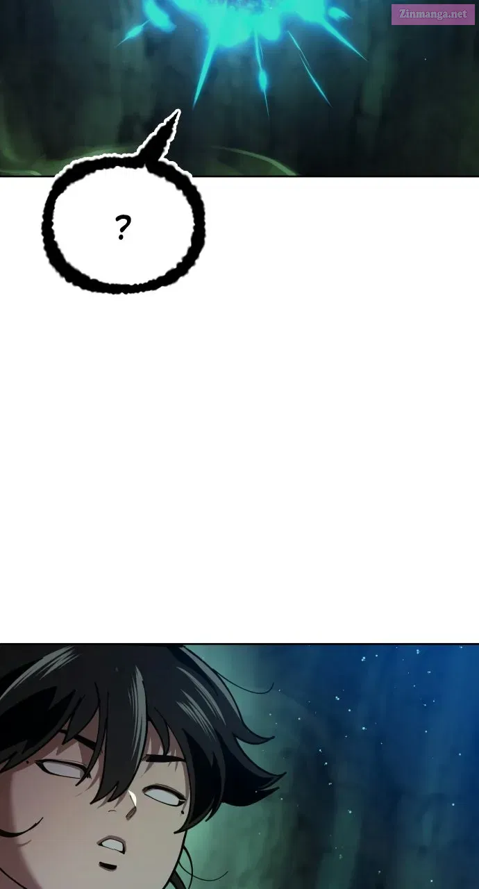 Chronicles of theLazy Sovereign Chapter 2 page 154 - 