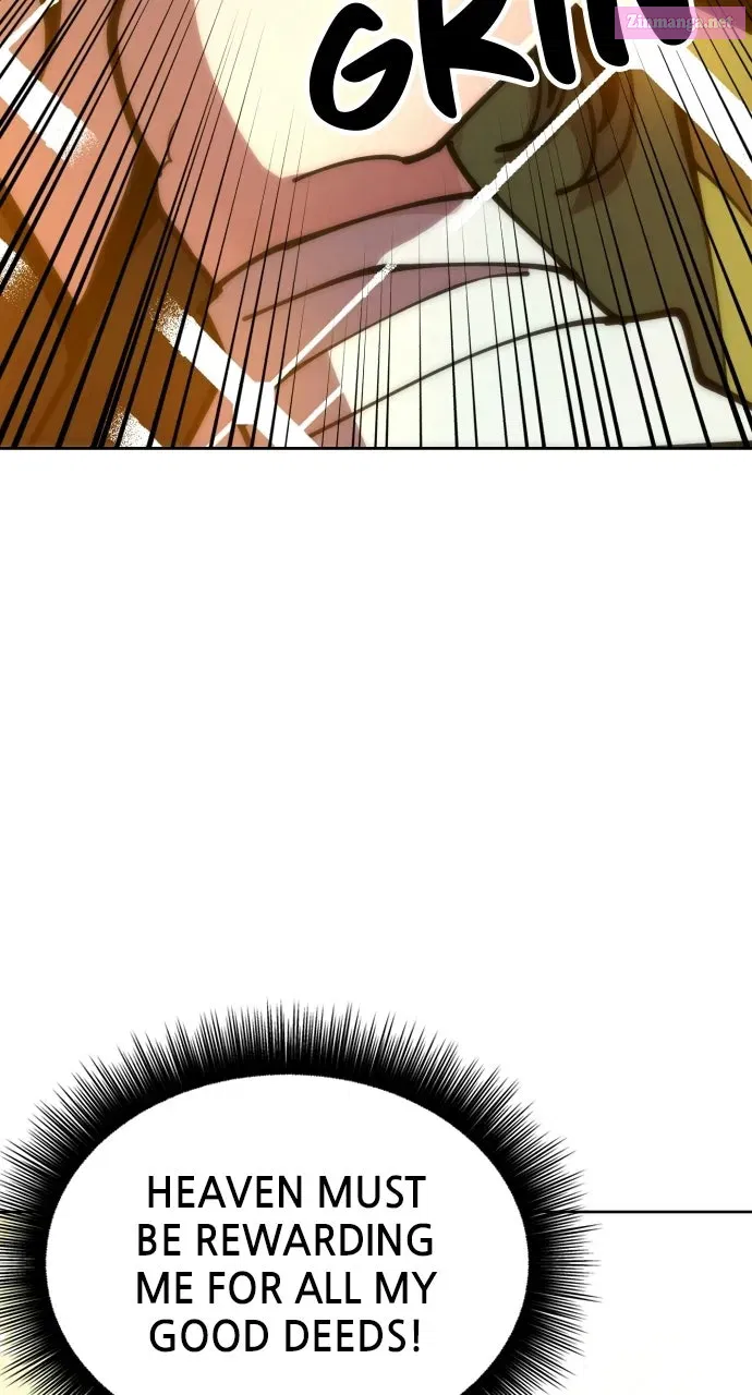 Chronicles of theLazy Sovereign Chapter 2 page 157 - 