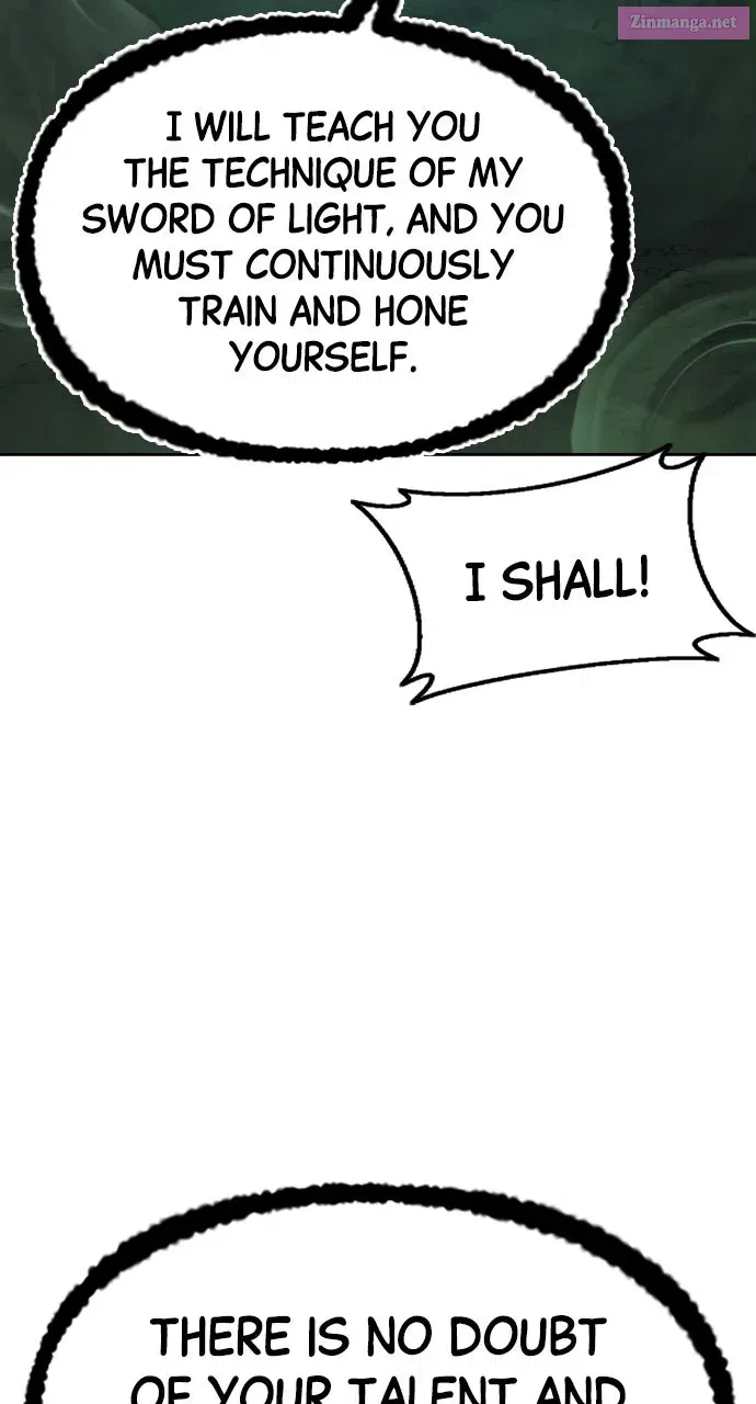 Chronicles of theLazy Sovereign Chapter 2 page 160 - 