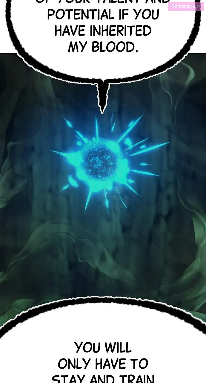 Chronicles of theLazy Sovereign Chapter 2 page 161 - 