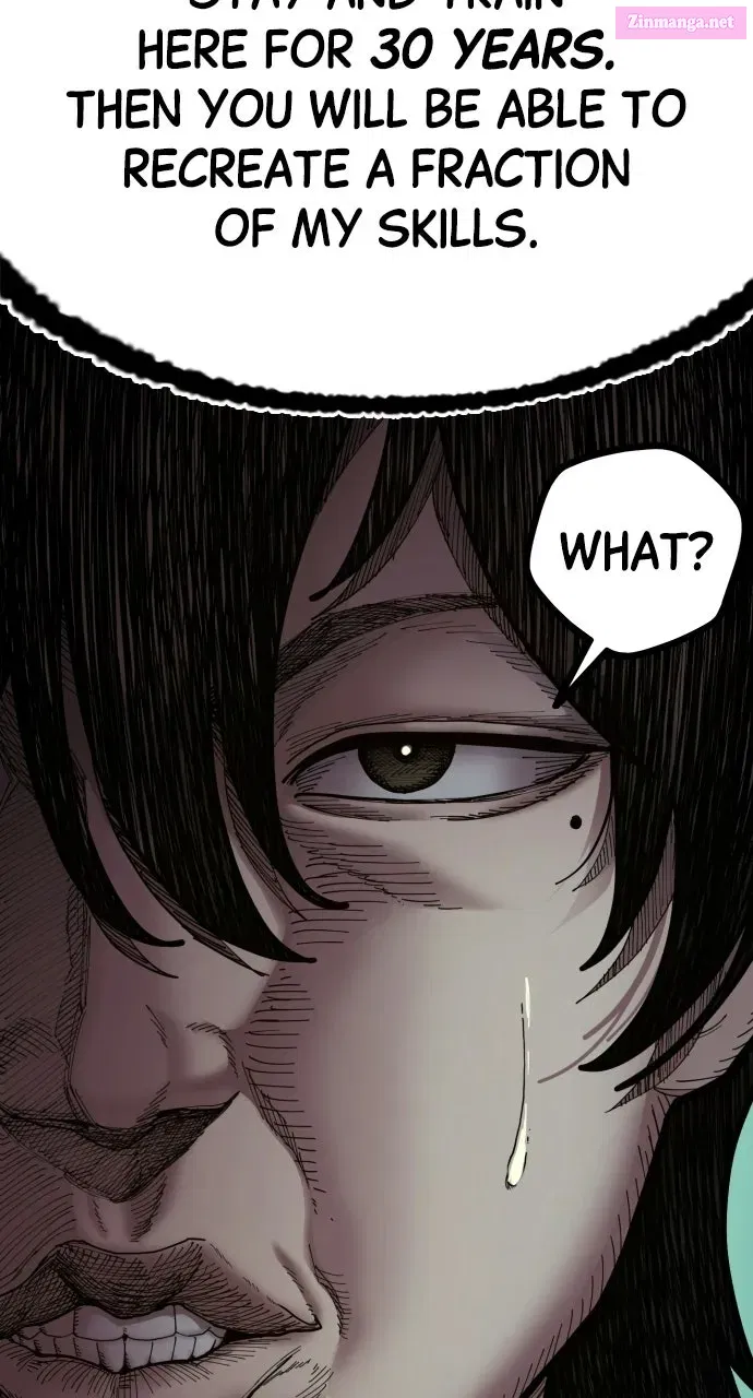 Chronicles of theLazy Sovereign Chapter 2 page 162 - 