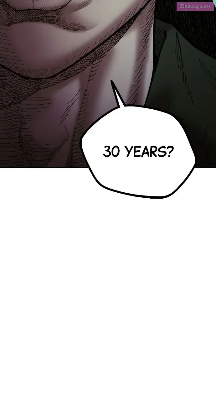 Chronicles of theLazy Sovereign Chapter 2 page 163 - 