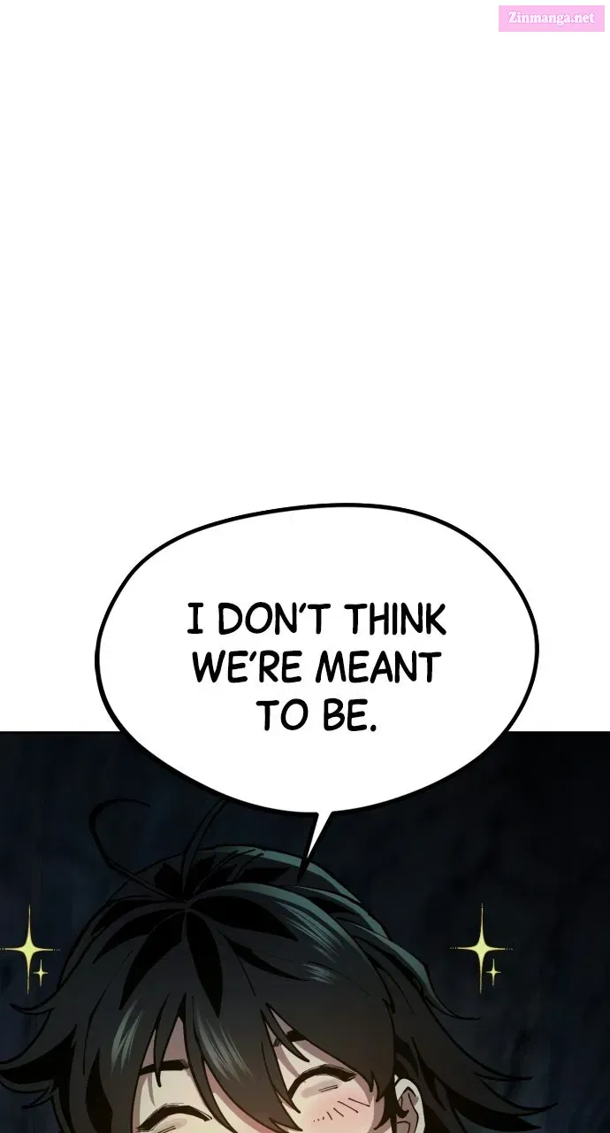 Chronicles of theLazy Sovereign Chapter 2 page 165 - 