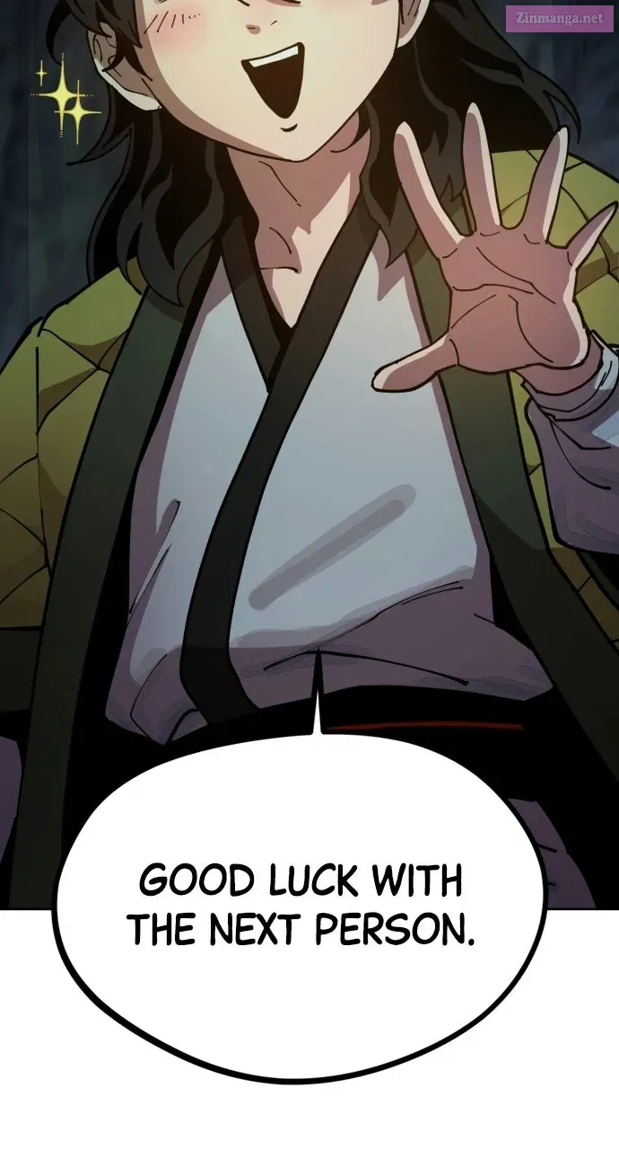 Chronicles of theLazy Sovereign Chapter 2 page 166 - 