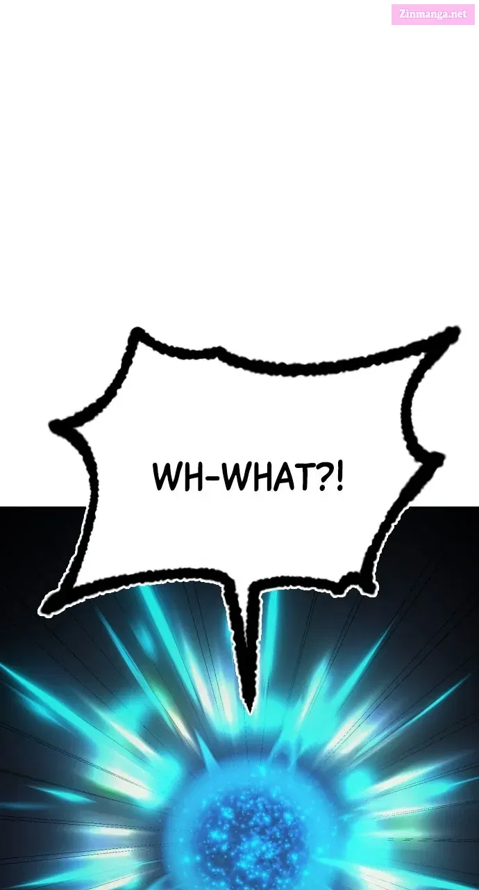 Chronicles of theLazy Sovereign Chapter 2 page 168 - 