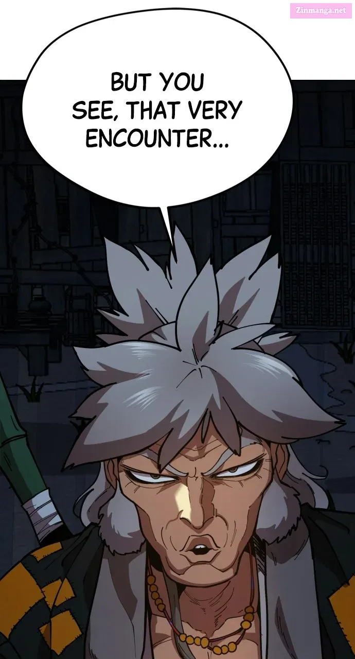 Chronicles of theLazy Sovereign Chapter 2 page 171 - 