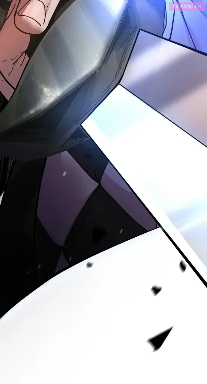 Chronicles of theLazy Sovereign Chapter 2 page 177 - 