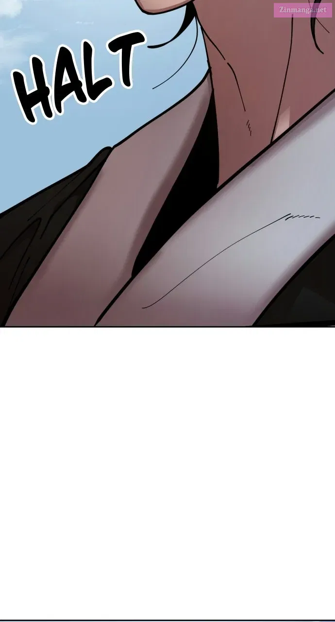 Chronicles of theLazy Sovereign Chapter 2 page 24 - 