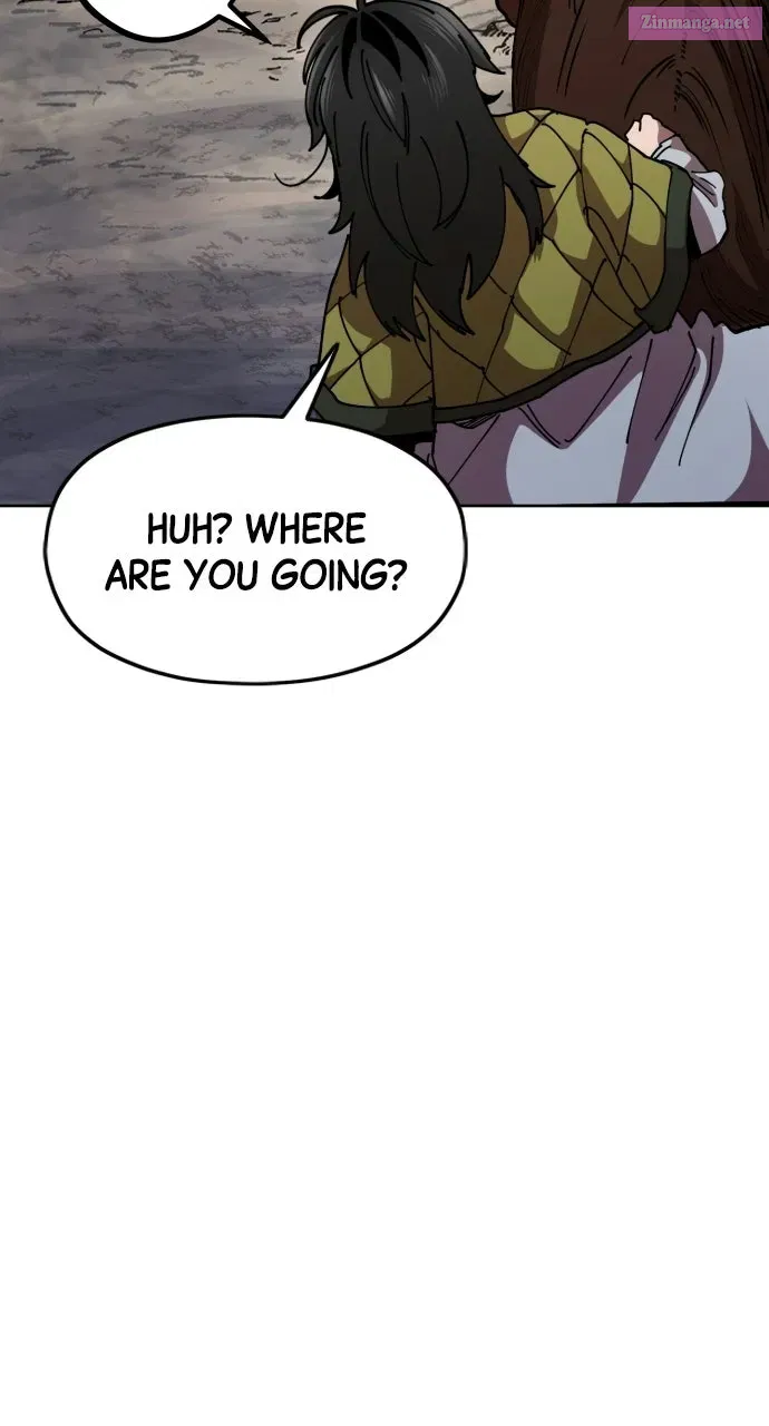 Chronicles of theLazy Sovereign Chapter 2 page 26 - 