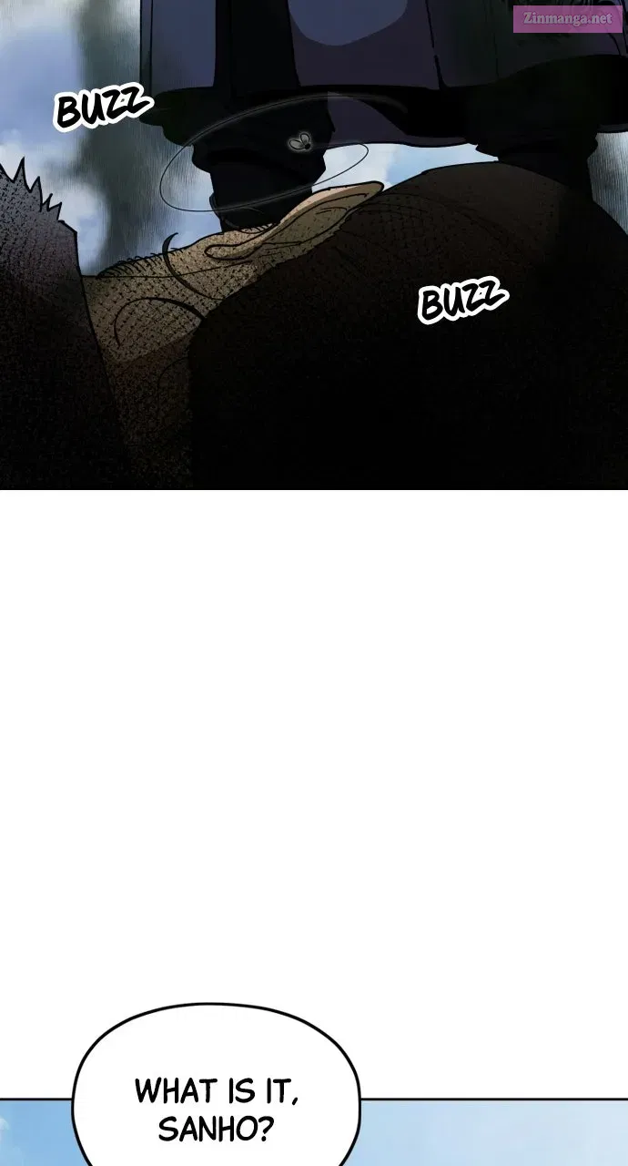 Chronicles of theLazy Sovereign Chapter 2 page 28 - 