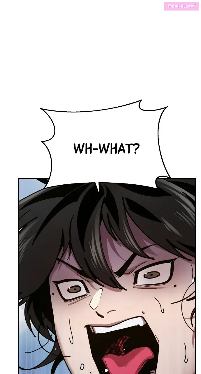 Chronicles of theLazy Sovereign Chapter 2 page 32 - 