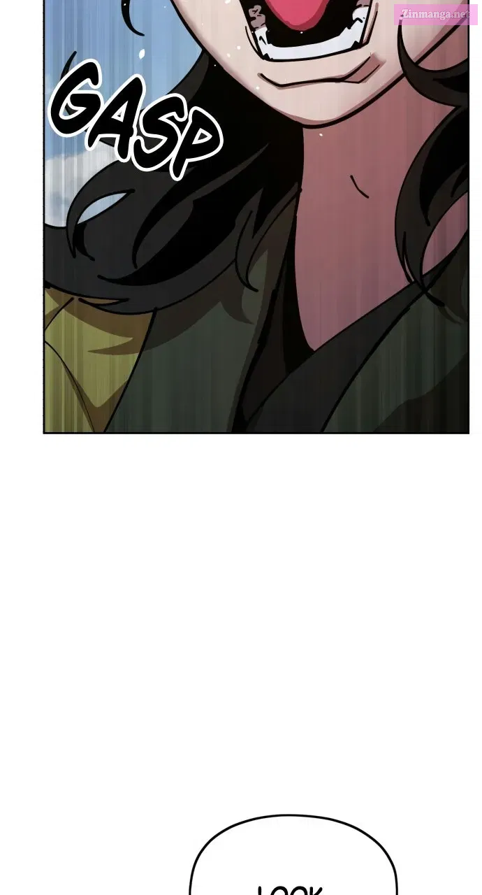 Chronicles of theLazy Sovereign Chapter 2 page 33 - 