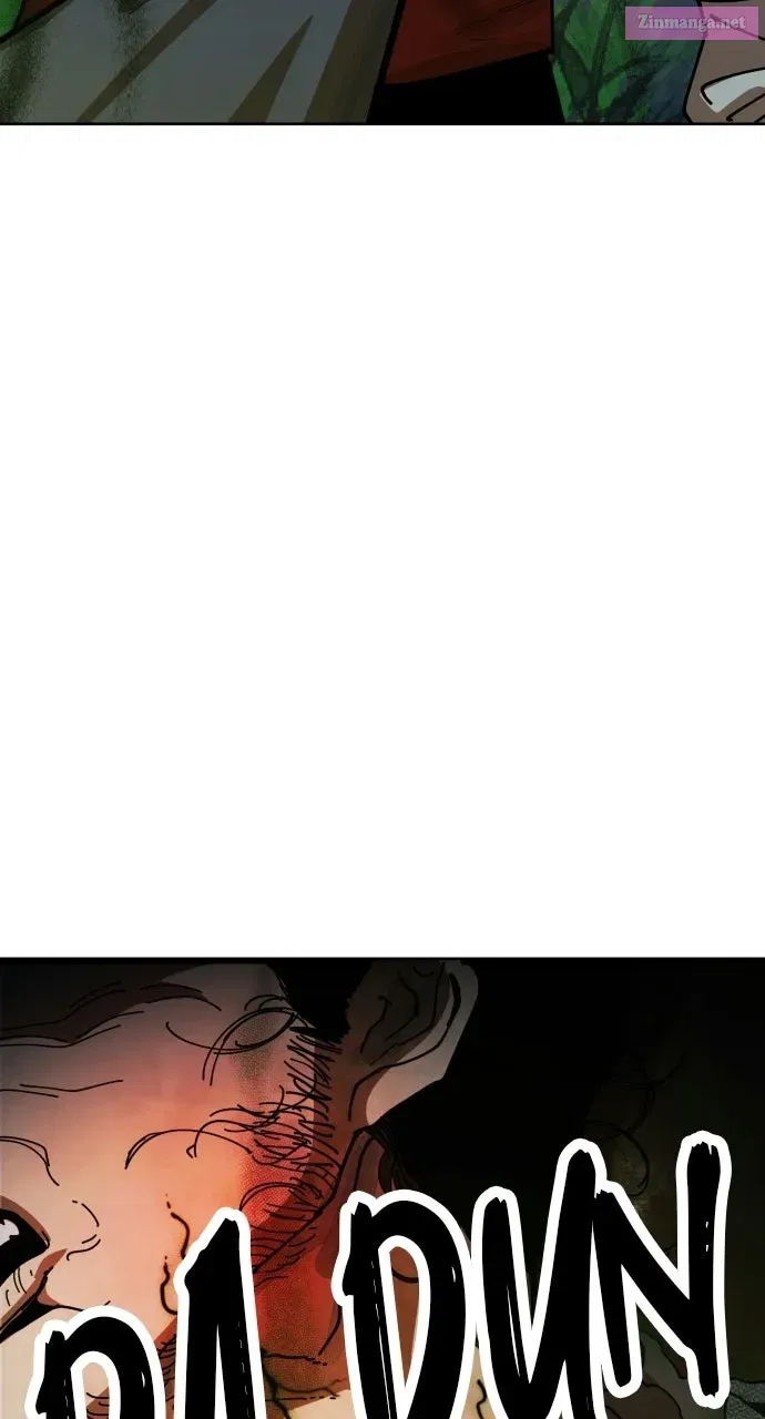 Chronicles of theLazy Sovereign Chapter 2 page 35 - 
