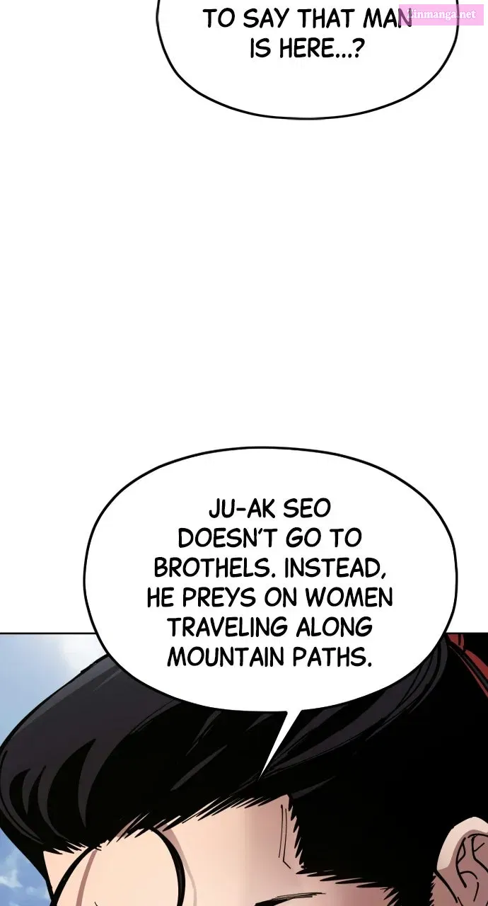 Chronicles of theLazy Sovereign Chapter 2 page 40 - 
