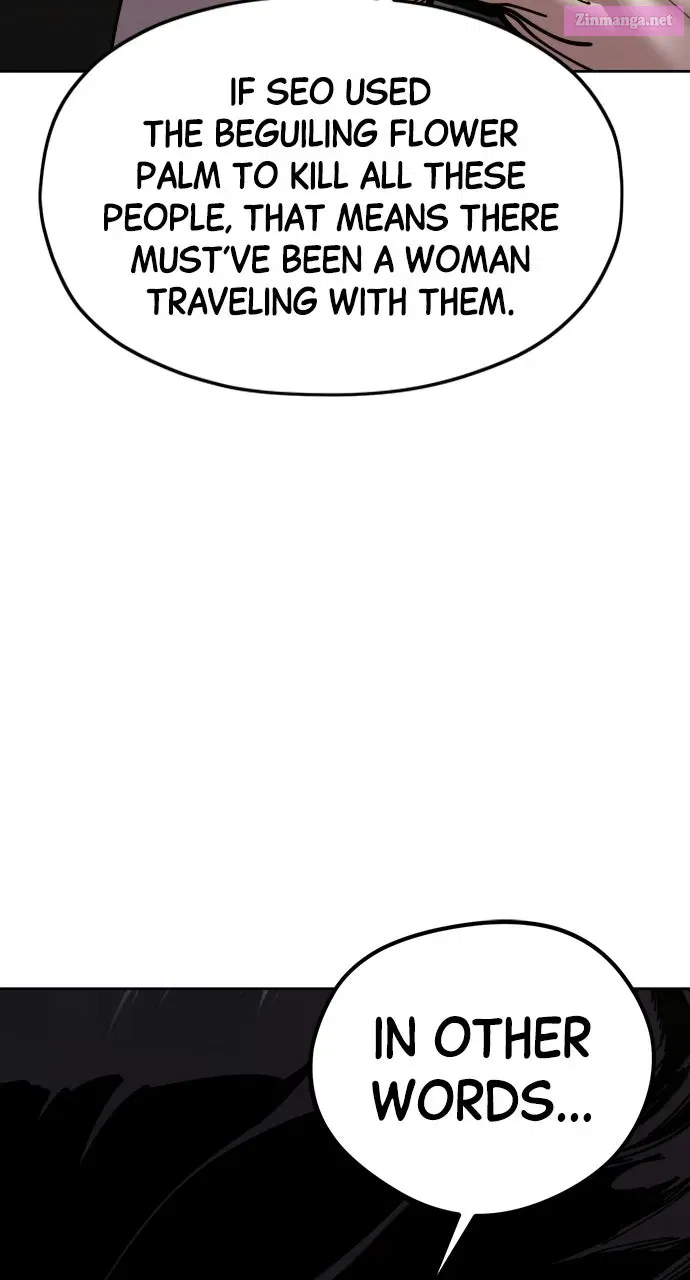 Chronicles of theLazy Sovereign Chapter 2 page 42 - 