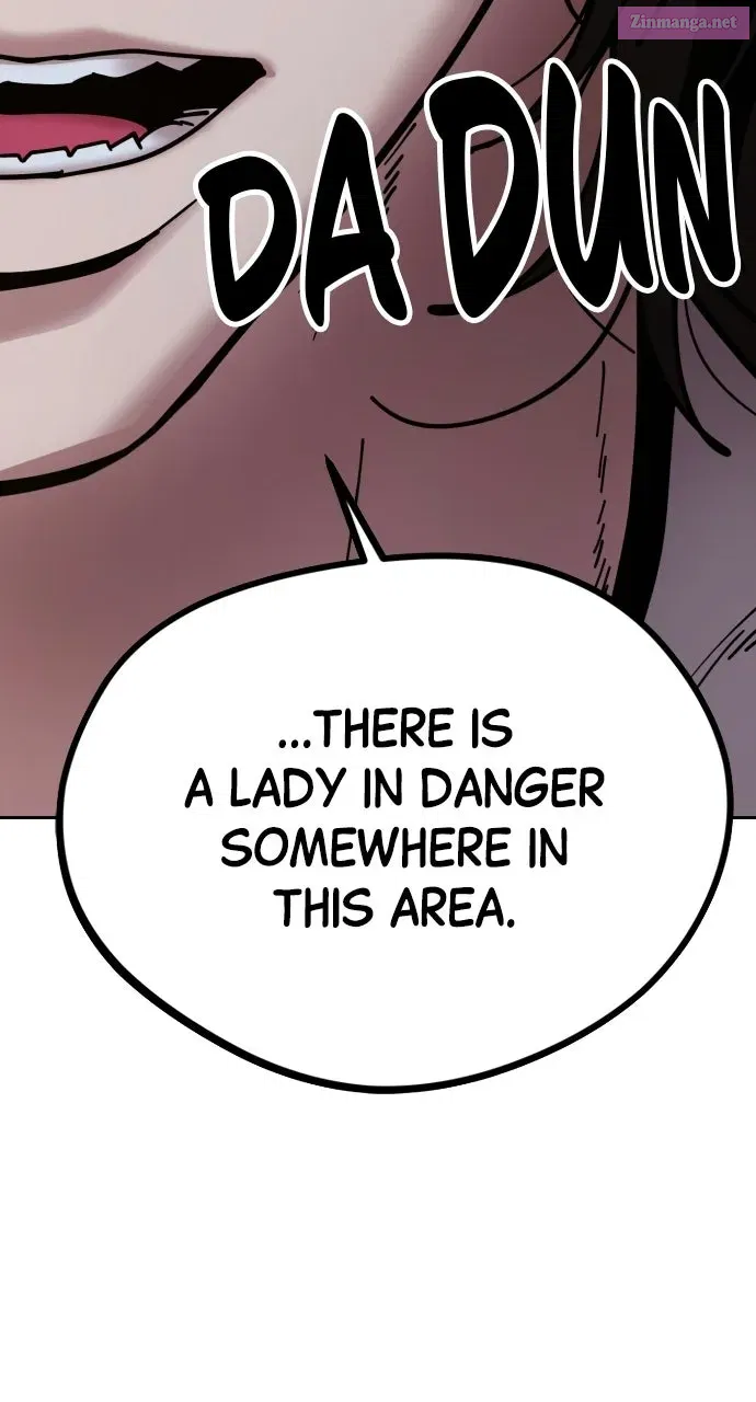 Chronicles of theLazy Sovereign Chapter 2 page 44 - 